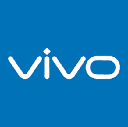 Picture for manufacturer Vivo