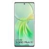 Picture of Vivo Y300 Plus 5G (Silk Green, 8GB RAM, 128GB Storage