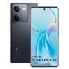 Picture of Vivo Y300 Plus 5G (Silk Black, 8GB RAM, 128GB Storage)