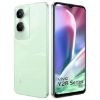 Picture of vivo Y28e 5G (Breeze Green, 4GB RAM, 128GB Storage)