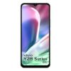 Picture of vivo Y28e 5G (Breeze Green, 4GB RAM, 128GB Storage)