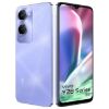 Picture of vivo Y28s 5G (Twinkling Purple, 6GB RAM, 128GB Storage)