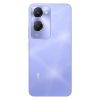 Picture of vivo Y28s 5G (Twinkling Purple, 6GB RAM, 128GB Storage)