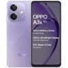 Picture of OPPO A3x 5G (Starry Purple, 128 GB 4 GB RAM)