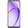 Picture of OPPO A3x 5G (Starry Purple, 128 GB 4 GB RAM)