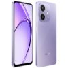 Picture of OPPO A3x 5G (Starry Purple, 128 GB 4 GB RAM)