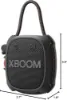 Picture of LG Portable Bluetooth speaker LG XBOOM Go XG2TBK Military Grade & 10-Hour Battery