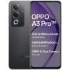 Picture of OPPO A3 Pro 5G (Starry Black, 8GB RAM 256GB)