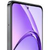 Picture of OPPO A3 Pro 5G (Starry Black, 8GB RAM 256GB)