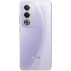 Picture of OPPO A3 Pro 5G (Moonlight Purple, 8GB RAM, 256GB Storage)