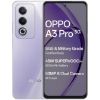 Picture of OPPO A3 Pro 5G (Moonlight Purple, 8GB RAM, 128GB Storage)