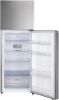 Picture of LG 380L, 2 Star, Smart Inverter Compressor, Dazzle Steel Finish, Frost-Free Double Door Refrigerator