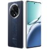 Picture of OPPO F27 Pro+ 5G (Midnight Navy, 8GB RAM, 256GB Storage) | 6.7" FHD+ AMOLED Toughest 3D Curved Display|64MP AI Featured Camera|IP69 | 67W SUPERVOOC