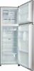 Picture of LG 466 L 1 Star Double Door Refrigerator with Smart Inverter Compressor, Door Cooling™ in Shiny Steel