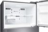 Picture of LG 506L, 1 Star, Smart Inverter Compressor, Wi-Fi, Hygiene Fresh+™, Shiny Steel Finish, Frost-Free Double Door