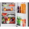 Picture of LG 201 Litres 3 Star Direct Cool Single Door Refrigerator with Stabilizer Free Operation (GL-B211HELD, Emareld Lotus)