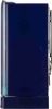 Picture of LG 185L 3-Star Single Door Refrigerator with Base Stand Drawer, Moist 'N' Fresh, Blue Charm