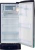 Picture of LG 185L 3-Star Single Door Refrigerator with Base Stand Drawer, Moist 'N' Fresh, Blue Charm