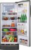 Picture of LG 224L Single Door Refrigerator with Base Stand Drawer, Smart Inverter Compressor, and Smart Connect