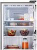 Picture of LG 224L Single Door Refrigerator with Base Stand Drawer, Smart Inverter Compressor, and Smart Connect