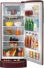 Picture of LG 224L Single Door Refrigerator