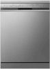 Picture of LG DFB532FP Free Standing 14 Place Settings Dishwasher