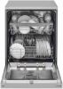 Picture of LG DFB532FP Free Standing 14 Place Settings Dishwasher