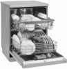 Picture of LG DFB532FP Free Standing 14 Place Settings Dishwasher