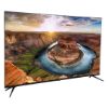 Picture of Lloyd 126 cm (50 inch) QLED Ultra HD (4K) Smart WebOS TV  (50QS850E)