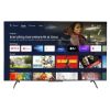 Picture of Lloyd 109 cm (43 inch) Ultra HD (4K) LED Smart WebOS TV  (43PS850E)