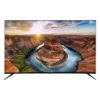 Picture of Lloyd 109 cm (43 inch) QLED Ultra HD (4K) Smart WebOS TV  (43QS850E)