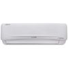 Picture of Lloyd Inverter 2 Ton Split Air Conditioners, 3 Star GLS24I3FWSEM