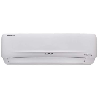 Picture of Lloyd Inverter 2 Ton Split Air Conditioners, 3 Star GLS24I3FWSEM