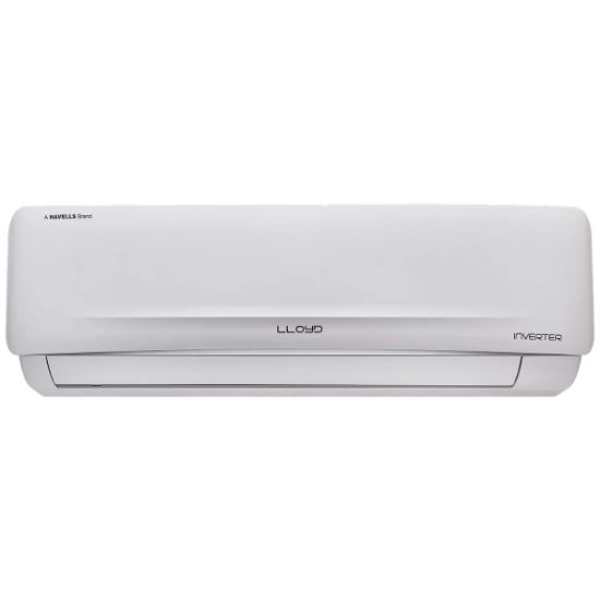 Picture of Lloyd Inverter 2 Ton Split Air Conditioners, 3 Star GLS24I3FWSEM