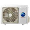 Picture of Lloyd Inverter 2 Ton Split Air Conditioners, 3 Star GLS24I3FWSEM