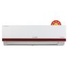 Picture of Lloyd 1.5 Ton 5 Star Split Inverter AC with Wi-fi Connect - White  (GLS18I5FORBW, Copper Condenser)