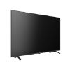 Picture of Havells-Lloyd 80cm 32 Inches HD Smart LED TV Black 32HS411E