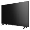 Picture of Havells-Lloyd 80cm 32 Inches HD Smart LED TV Black 32HS411E