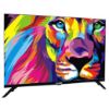 Picture of Lloyd 80 cm (32 inch) HD Ready LED Smart WebOS TV  (32WS551F)