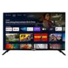 Picture of Lloyd 80 cm (32 inch) HD Ready LED Smart WebOS TV  (32WS551F)